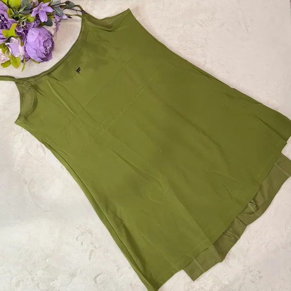 Fabletics NWT  Laura Active Dress - Image 10