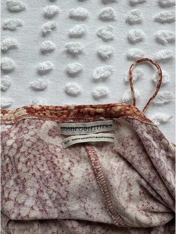 Urban Outfitters Top - Image 5