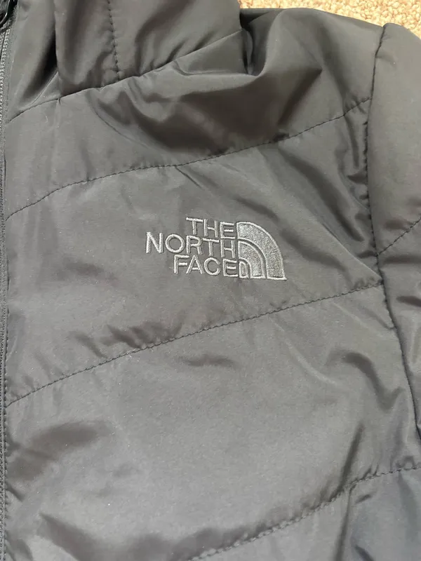 The North Face Jacket Women’s - Image 3