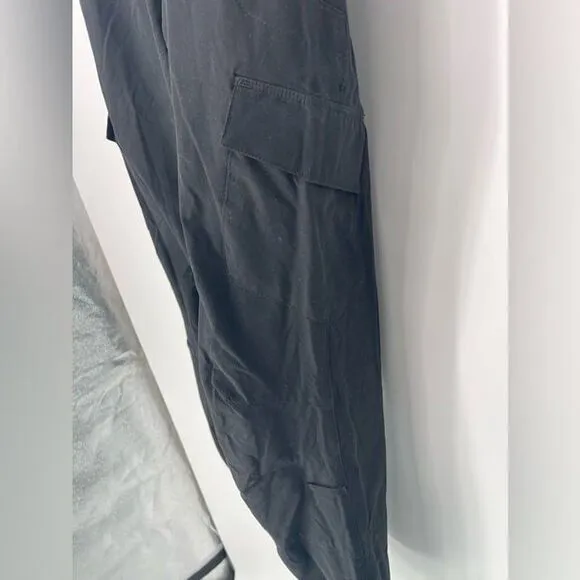 Eastern‎ mountain sports pants size small black woman's - Image 2