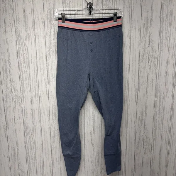 Womens Size M Free People Movement Leggings EUC - Image 6