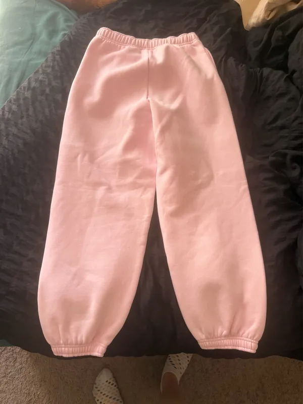 Aritzia sweatpants  - Image 5