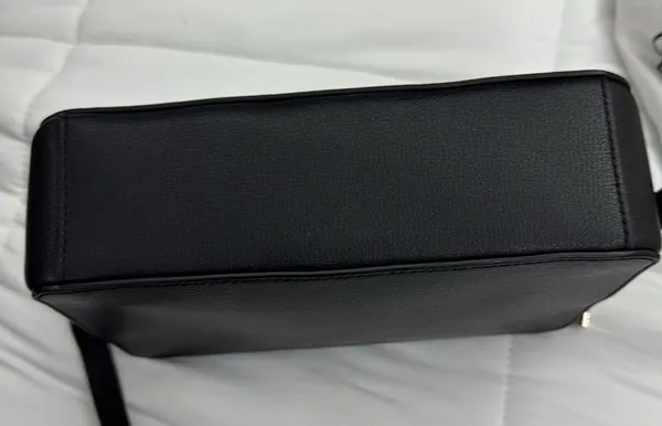 Kate Spade Crossbody Bag - Image 5