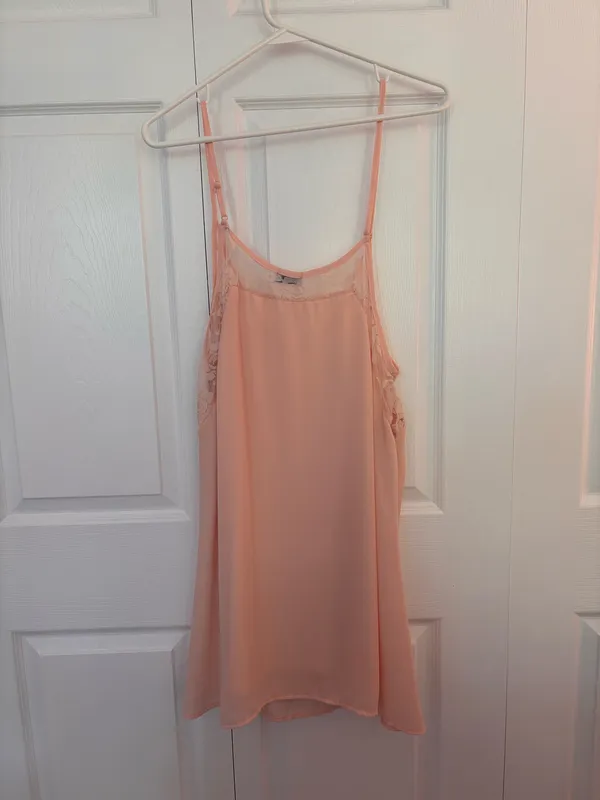 Lulus Dress - Image 2