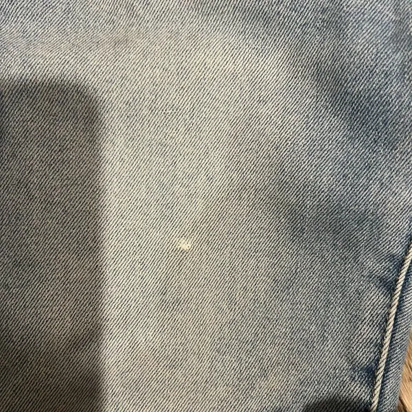 Pistola size 24 distressed jeans‎ - Image 6