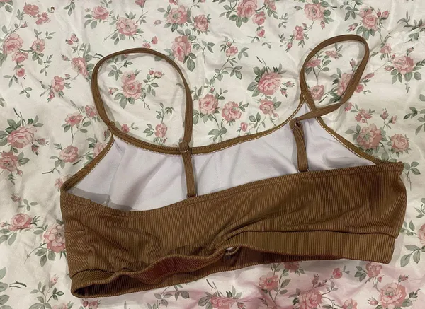 Target Bikini Top - Image 2