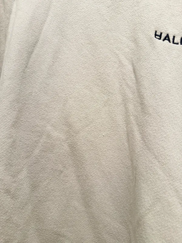 Anti Brand Korean Crewneck Sweatshirt - Image 3