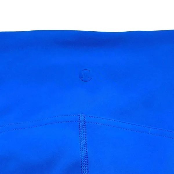 Lululemon InStill High-Rise Tight 25" *Poolside - Image 9