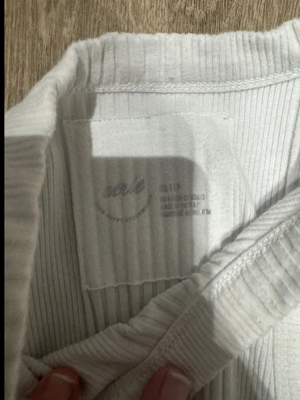 Aerie Tank Top - Image 3