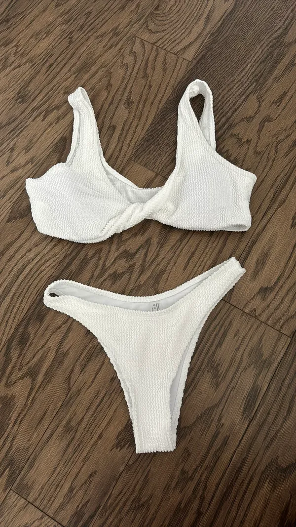 SheIn Bikini Sets - Image 2