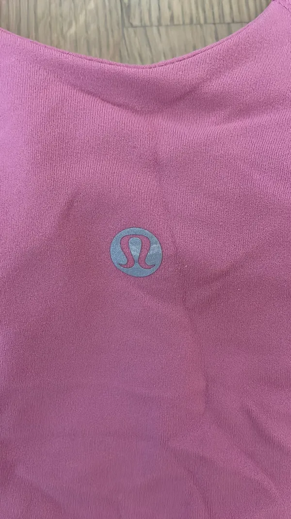 Align Tank - Image 4