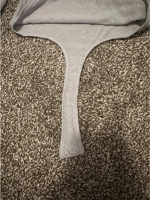 American Eagle Bodysuit - Image 5