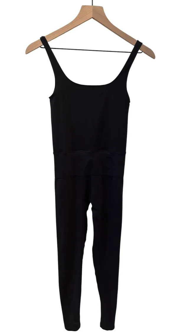 SKIMS Soft Smoothing Seamless Catsuit M NWOT ( SOLD OUT) - Image 5