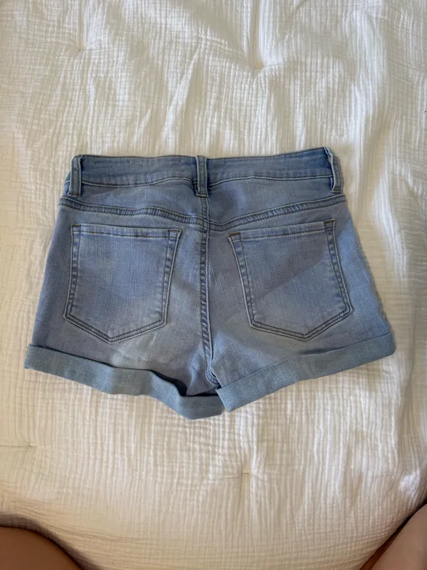 PacSun Shorts - Image 3