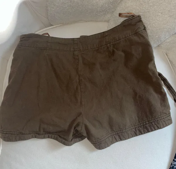 Free People Shorts - Image 4