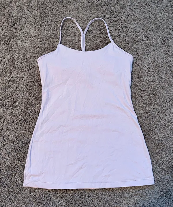 Lululemon ‼️ Power Pose Tank‼️ - Image 3