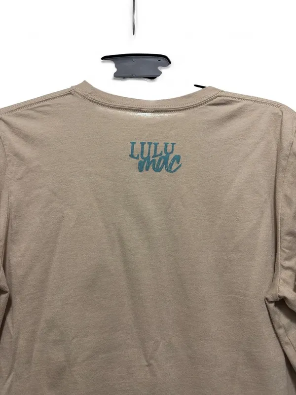Buc-ee's T-shirt - Image 4