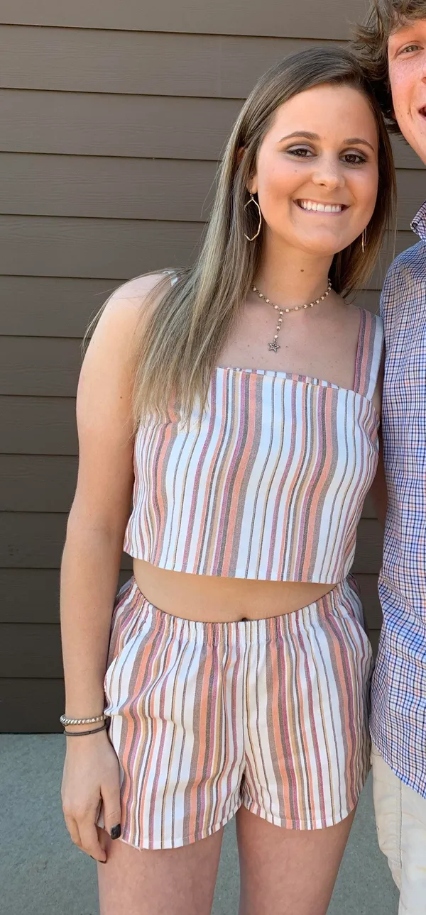 Urban Outfitters Matching Set - Image 3