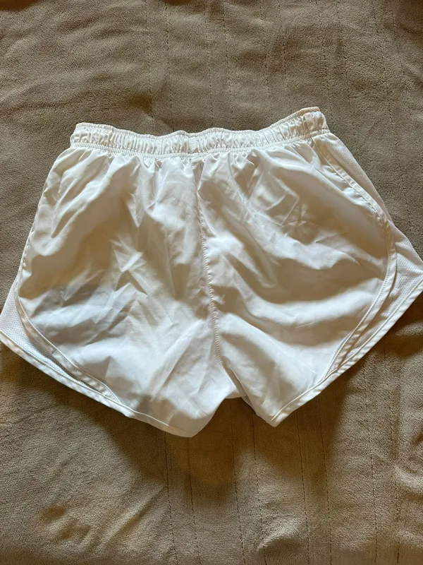Nike Dri-Fit Shorts - Image 3