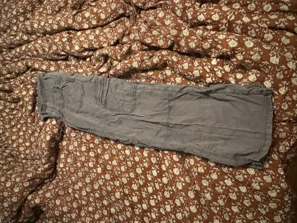 American Eagle Cargo Pants - Image 5
