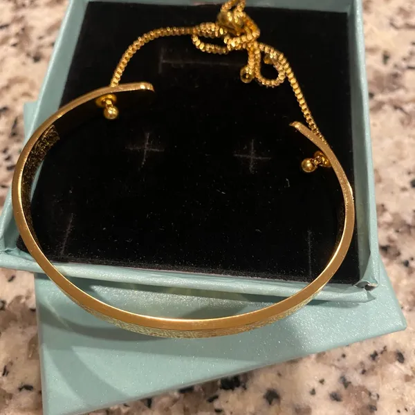 New Bracelet Great Gift…🎁 - Image 3