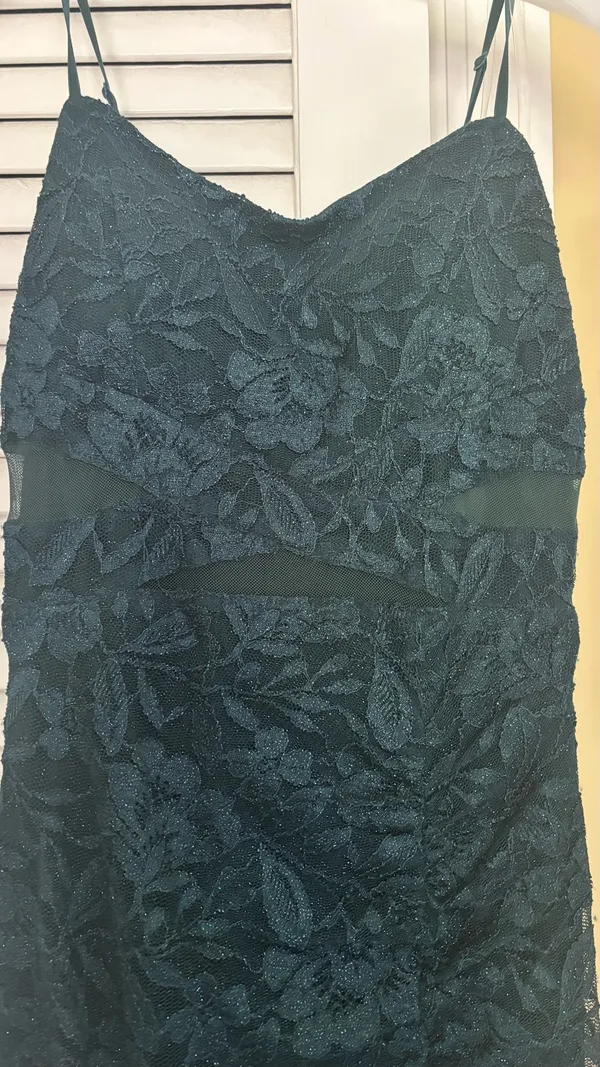Dress - Image 2