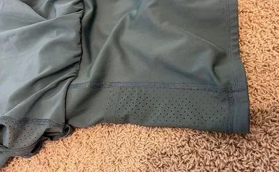 Spanx Tennis Skirt - Image 7