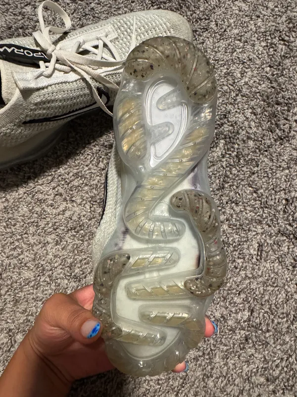 Nike Vapormax Air - Image 3