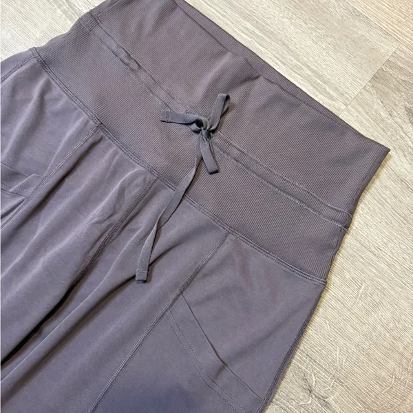 •FABLETICS• MAJ II PANTS - Image 3