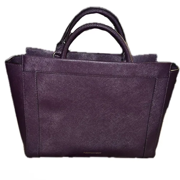 Rebecca Minkoff Handbag - Image 2