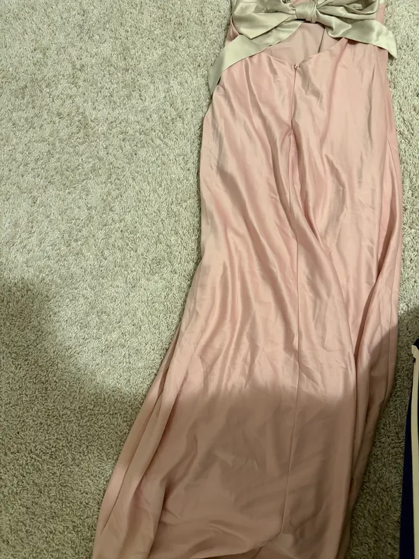 Selfie Leslie Dress - Image 6