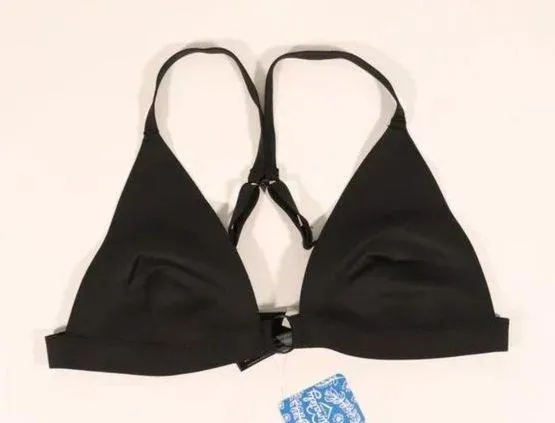 Free People X Revolve NWT Oh Scuba Bralette - Image 12