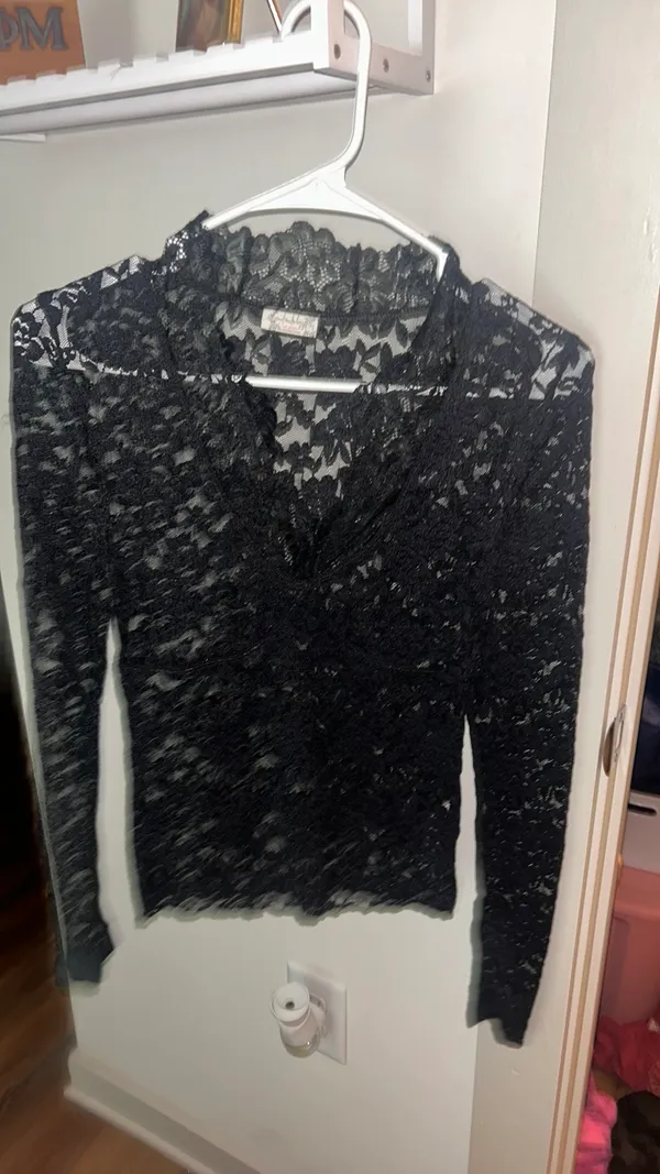 Free People Intimately Top - Image 3