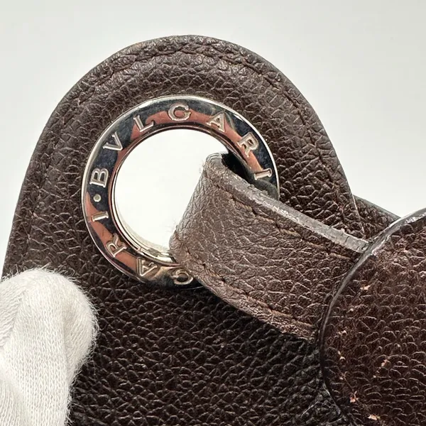 BVLGARI SHOULDER/HANDBAG - Image 12