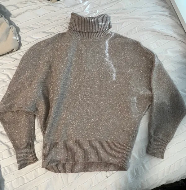 Philosophy Turtleneck - Image 3