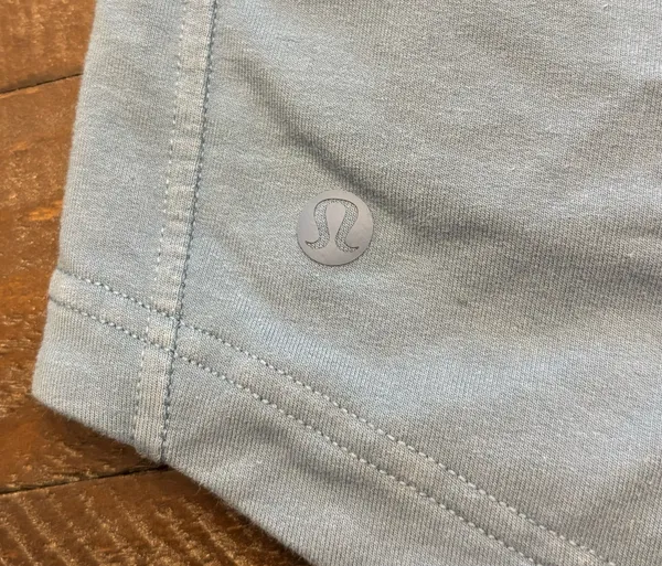 Lululemon Shorts - Image 3