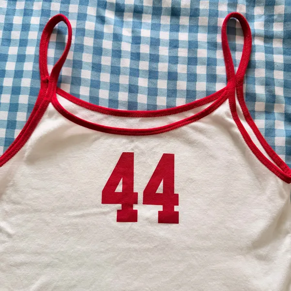 Brandy melville Tank Top - Image 2