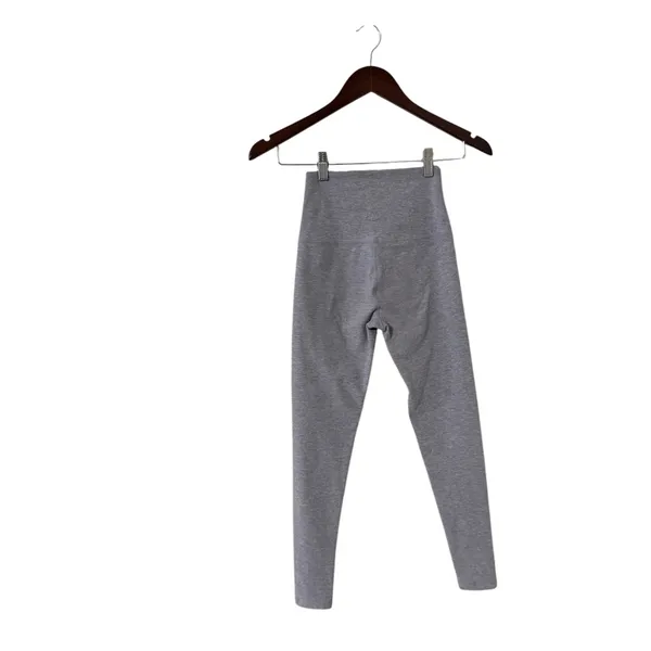 BEYOND YOGA Space Dye Wild Wisteria High Rise Leggings - Image 7