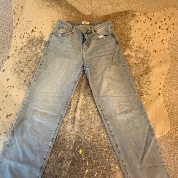 Pistola Jeans - Image 2