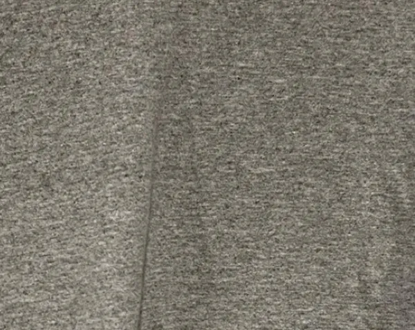 Grey top Gray Size M - Image 4