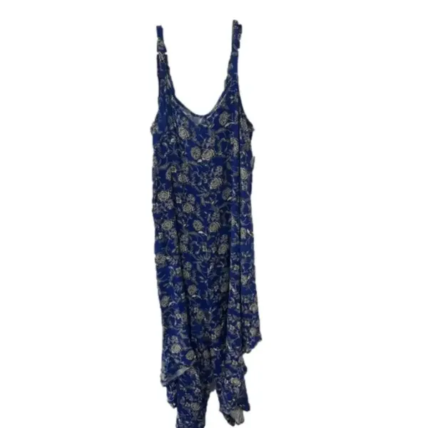 MSK Women’s Jumper Romper Size XL NWT - Image 4