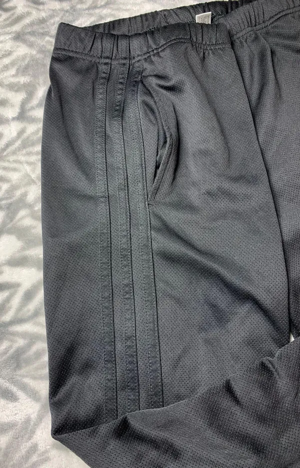 Adidas Trackpants - Image 2