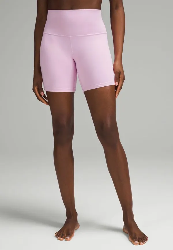 Lululemon Shorts - Image 2