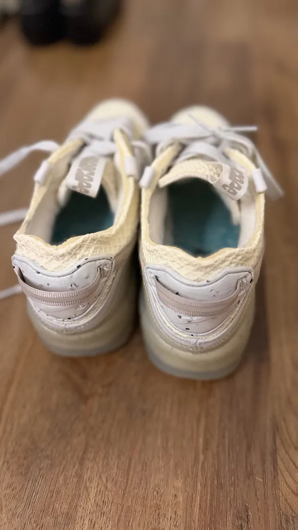 Nike Shoes Air Max - Image 4
