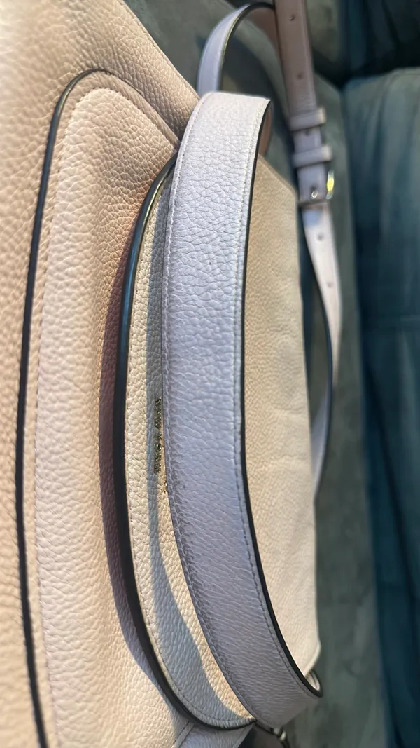 Kate Spade Purse - Image 5