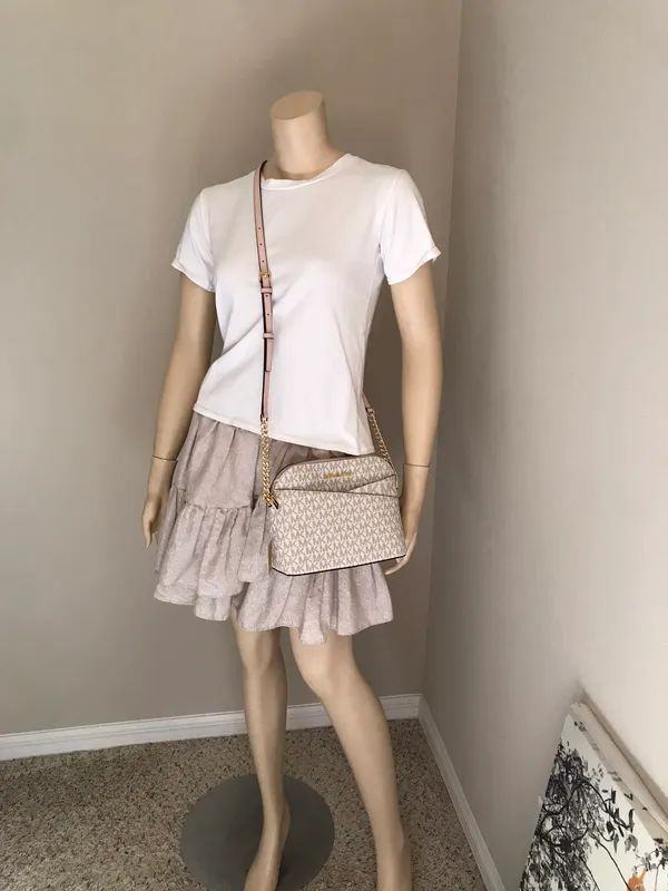 Michael Kors Set - Image 7