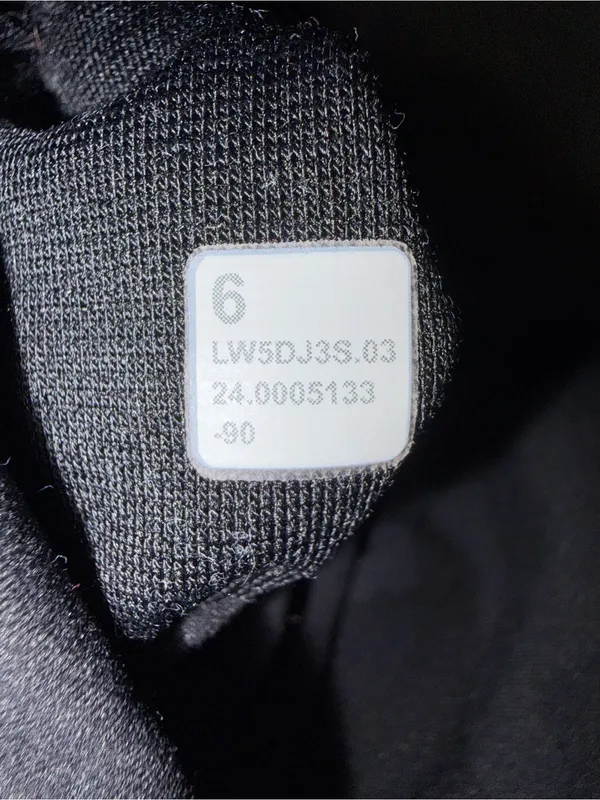 Lululemon Wunder Train High-Rise Leggings - Image 4