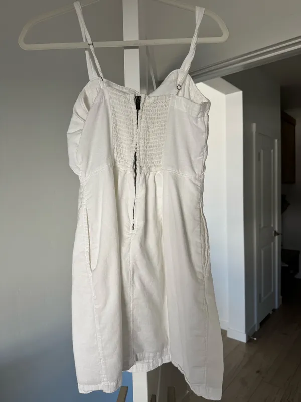 Abercrombie Dress - Image 2