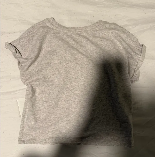 Aerie Baby Tee  - Image 3