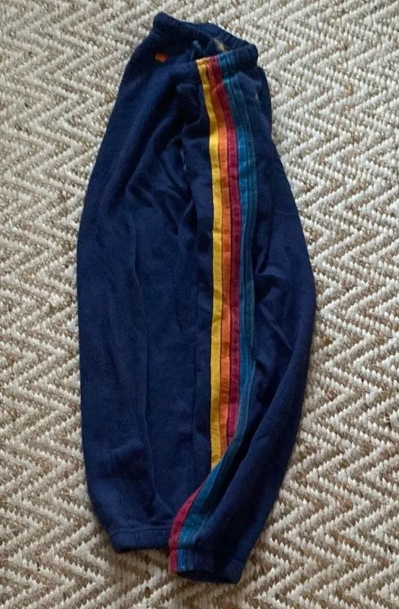 Aviator Nation Sweatpants - Image 2